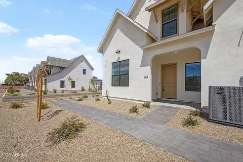 8232 E University Dr, Mesa, AZ 85207 photo 7