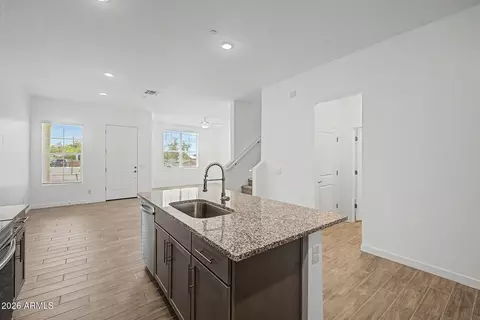 8232 E University Dr, Mesa, AZ 85207 photo 20