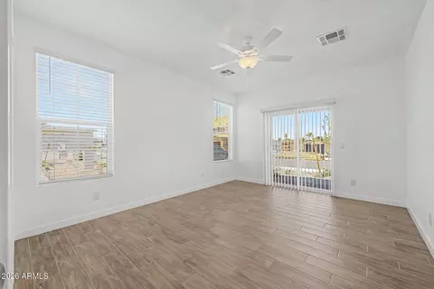 8232 E University Dr, Mesa, AZ 85207 photo 22