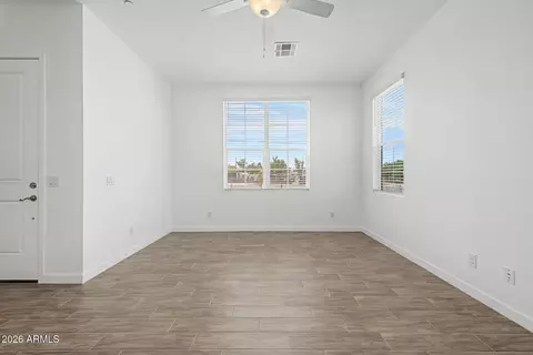 8232 E University Dr, Mesa, AZ 85207 photo 12