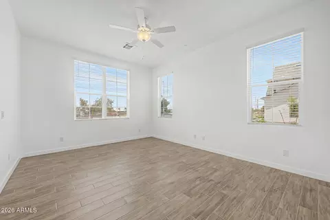 8232 E University Dr, Mesa, AZ 85207 photo 10