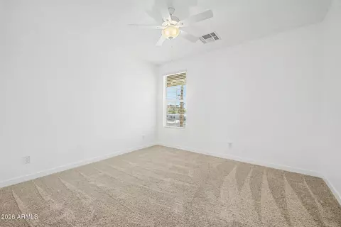 8232 E University Dr, Mesa, AZ 85207 photo 33