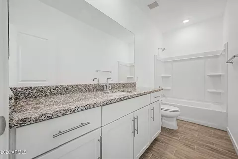 8232 E University Dr, Mesa, AZ 85207 photo 31