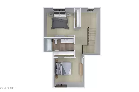 8232 E University Dr, Mesa, AZ 85207 photo 2