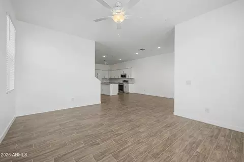 8232 E University Dr, Mesa, AZ 85207 photo 11