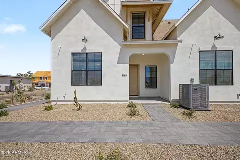 8232 E University Dr, Mesa, AZ 85207 photo 6