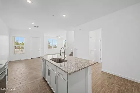8232 E University Dr, Mesa, AZ 85207 photo 15