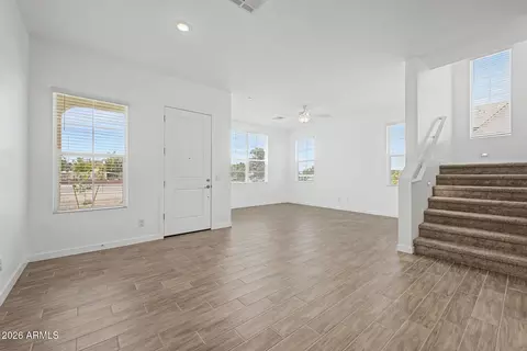 8232 E University Dr, Mesa, AZ 85207 photo 9