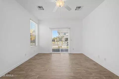 8232 E University Dr, Mesa, AZ 85207 photo 24