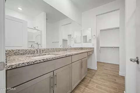 8232 E University Dr, Mesa, AZ 85207 photo 26