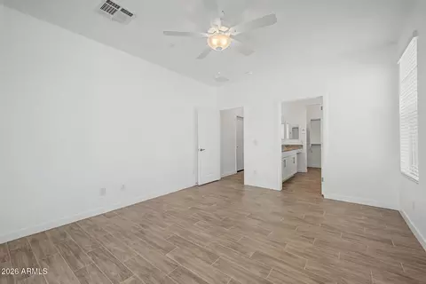 8232 E University Dr, Mesa, AZ 85207 photo 23