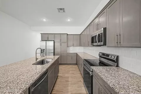 8232 E University Dr, Mesa, AZ 85207 photo 19