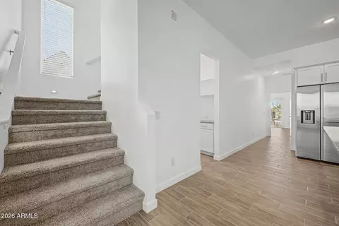 8232 E University Dr, Mesa, AZ 85207 photo 13