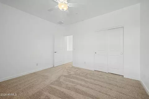8232 E University Dr, Mesa, AZ 85207 photo 34