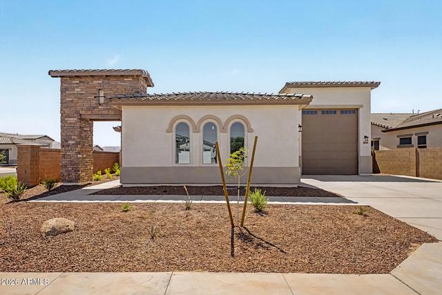 8756 N 173rd Ave, Waddell, AZ 85355