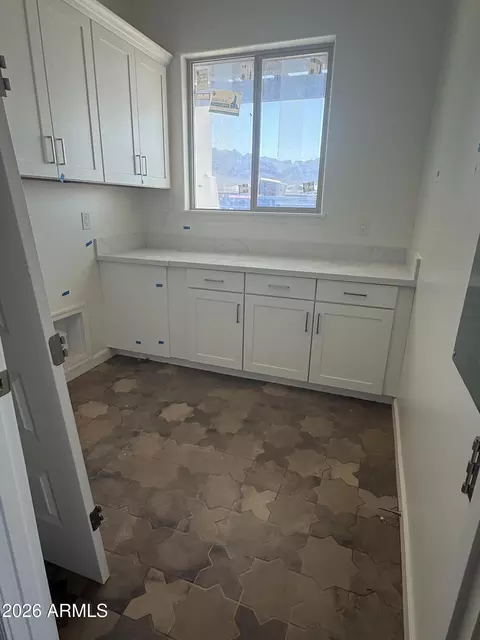 684 N Moon Rd, Apache Junction, AZ 85119 photo 7