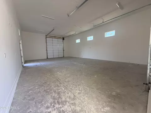 684 N Moon Rd, Apache Junction, AZ 85119 photo 10