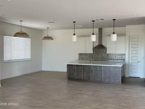 Other - 684 N Moon Rd, Apache Junction, AZ 85119 photo 2 of 2