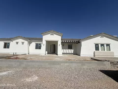 684 N Moon Rd, Apache Junction, AZ 85119 photo 4