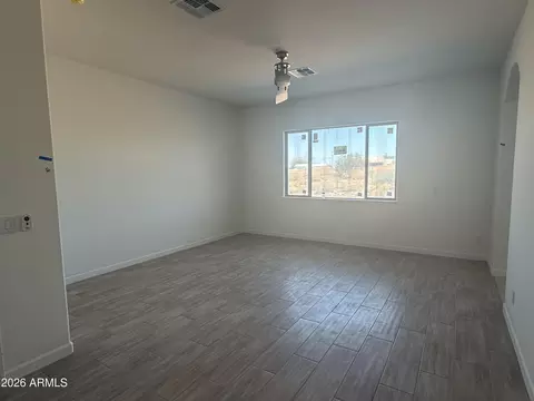 684 N Moon Rd, Apache Junction, AZ 85119 photo 8