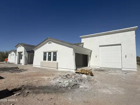 684 N Moon Rd, Apache Junction, AZ 85119 photo 3