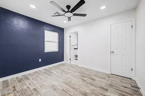 Other - 644 S Lewis --, Mesa, AZ 85210 photo 6 of 11