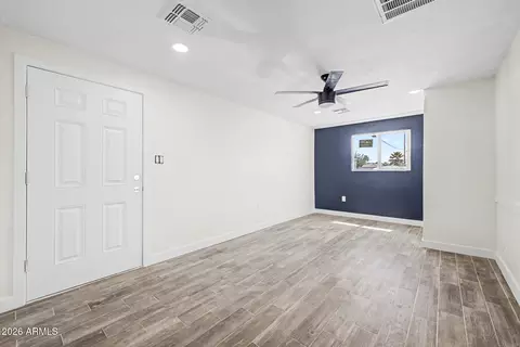 Other - 644 S Lewis --, Mesa, AZ 85210 photo 10 of 11