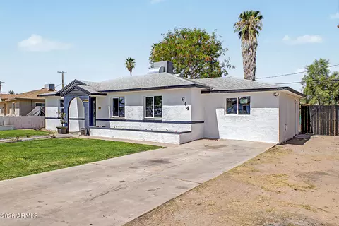 Other - 644 S Lewis --, Mesa, AZ 85210 photo 2 of 11