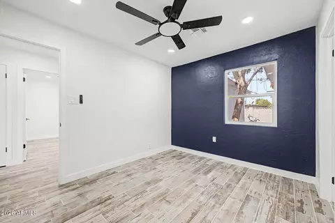 Other - 644 S Lewis --, Mesa, AZ 85210 photo 4 of 11