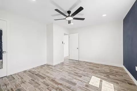 Other - 644 S Lewis --, Mesa, AZ 85210 photo 9 of 11