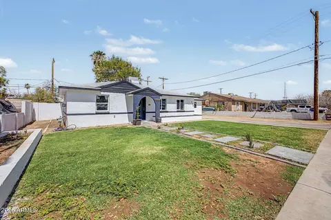 Other - 644 S Lewis --, Mesa, AZ 85210 photo 1 of 11