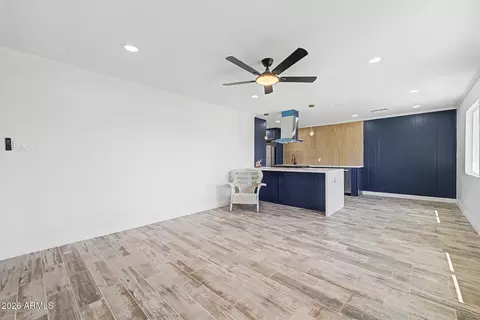 Living - 644 S Lewis --, Mesa, AZ 85210 photo 3 of 4
