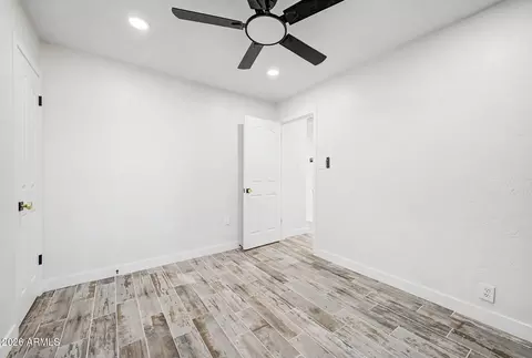 Other - 644 S Lewis --, Mesa, AZ 85210 photo 5 of 11