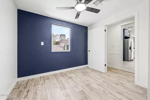 Other - 644 S Lewis --, Mesa, AZ 85210 photo 11 of 11