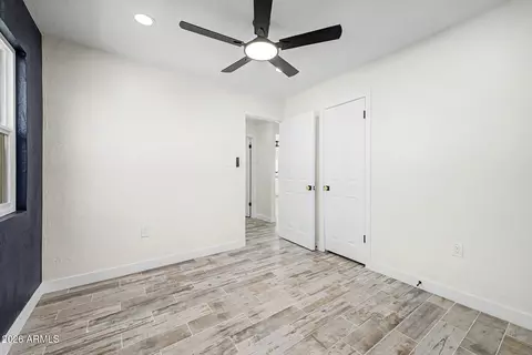 Other - 644 S Lewis --, Mesa, AZ 85210 photo 8 of 11