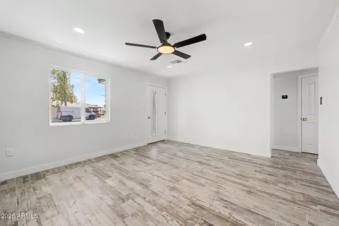 Living - 644 S Lewis --, Mesa, AZ 85210 photo 1 of 4