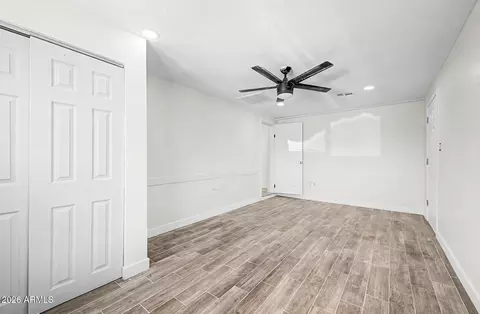 Living - 644 S Lewis --, Mesa, AZ 85210 photo 4 of 4
