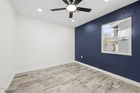 Other - 644 S Lewis --, Mesa, AZ 85210 photo 7 of 11