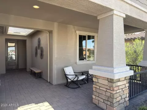 22295 N Rummler Ln, Maricopa, AZ 85138
