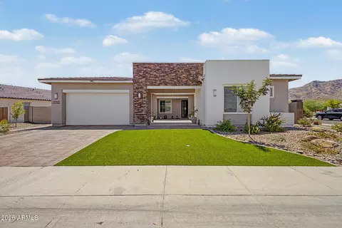 9783 S 36th Ln, Laveen, AZ 85339