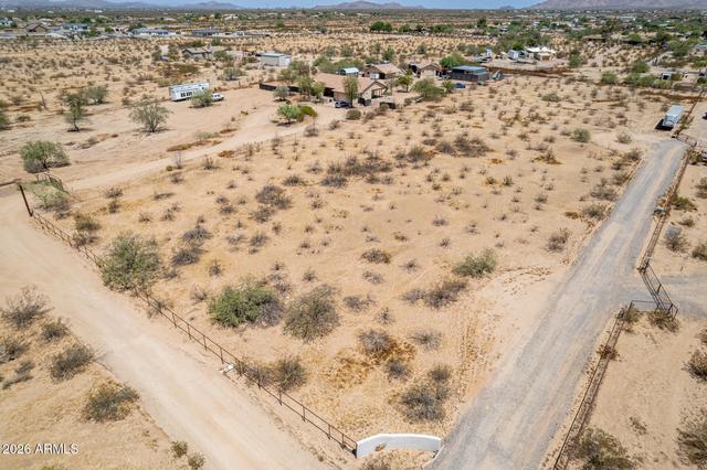 0 W Wedgewood Dr #-, Casa Grande, AZ 85194