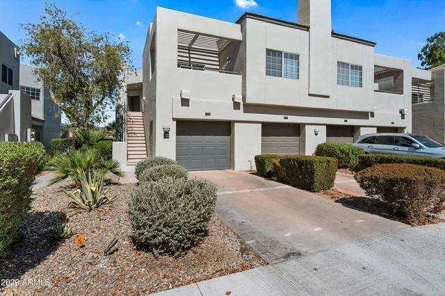 7710 E Gainey Ranch Rd #206, Scottsdale, AZ 85258