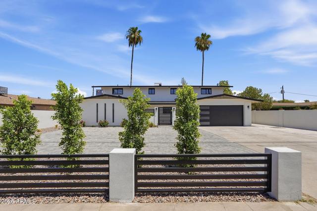 7625 N 39th Ave, Phoenix, AZ 85051