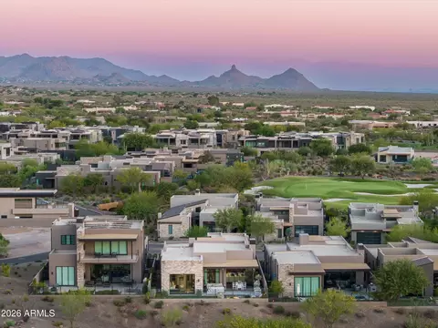 37200 N Cave Creek Rd #1059, Scottsdale, AZ 85262