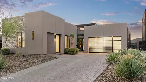 37200 N Cave Creek Rd #1059, Scottsdale, AZ 85262
