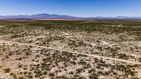 E1 S Hendrick Lane #E-1, Willcox, AZ 85643 photo 8
