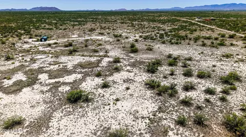 E1 S Hendrick Lane #E-1, Willcox, AZ 85643 photo 5