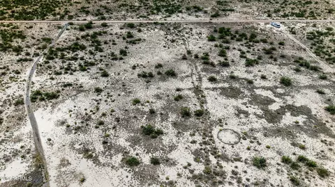 E1 S Hendrick Lane #E-1, Willcox, AZ 85643 photo 13