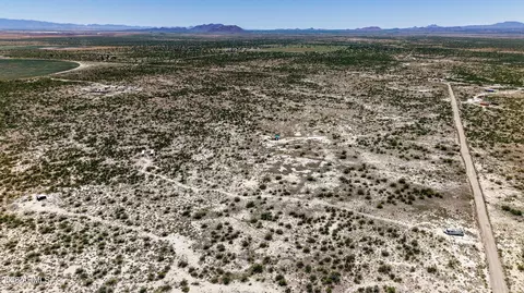 E1 S Hendrick Lane #E-1, Willcox, AZ 85643 photo 9