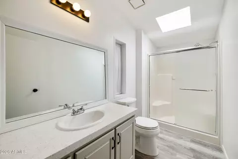 3700 S Tomahawk Rd #70, Apache Junction, AZ 85119 photo 64